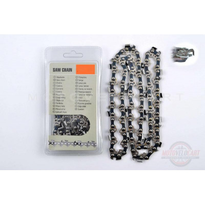 Цепь пильная 3/8, 1,5mm, 73зв, под шину 20" (50см) для Husqvarna 365 "STISHI" (73LPX72) Цепь пильная 3/8, 1,5mm, 73зв, под шину 20" (50см) для Husqvarna 365 "STISHI" (73LPX72)
