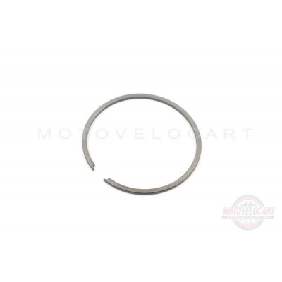 Кольца б/п для Husqvarna 357/359 (?47mm) "HND" Кольца б/п для Husqvarna 357/359 (?47mm) "HND"