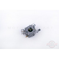 Карбюратор б/п для Husqvarna 137/142 WOODMAN (mod.A), шт Карбюратор б/п для Husqvarna 137/142 WOODMAN (mod.A), шт