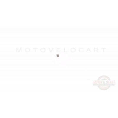 Сепаратор верхней головки шатуна б/п   для Husqvarna 137/142   WOODMAN   (mod.A), шт