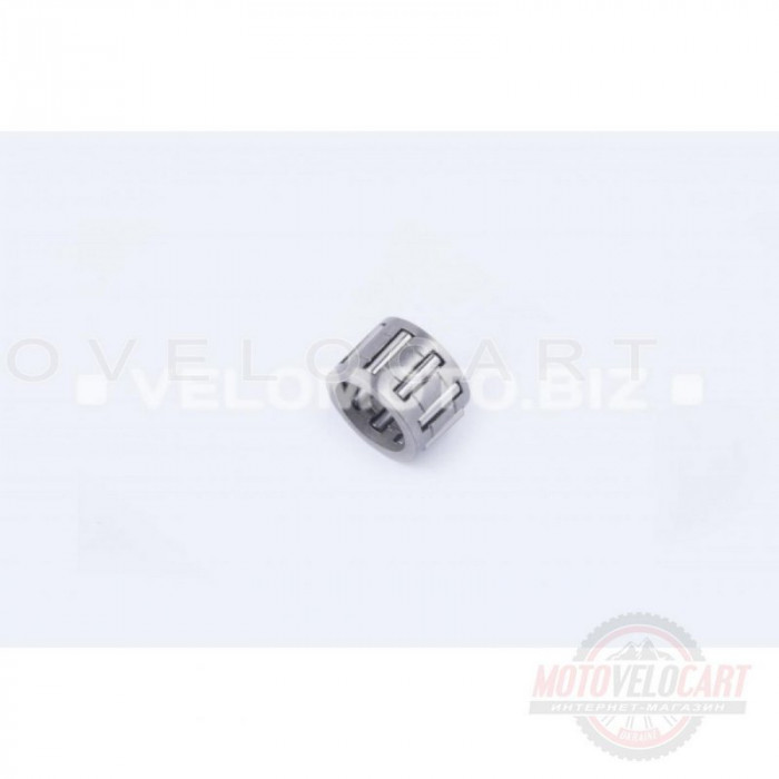 Сепаратор тарелки сцепления б/п   для Husqvarna 365   WOODMAN   (mod.A), шт