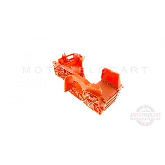 Картер б/п   для Husqvarna 137   WOODMAN   (mod.A), шт