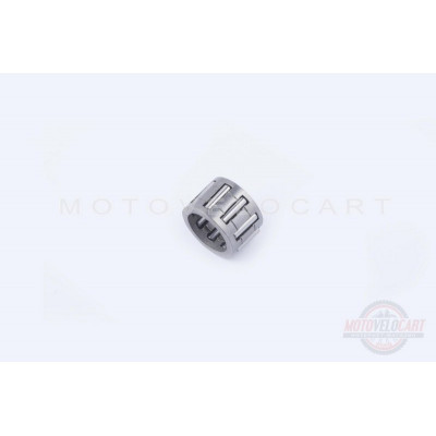 Сепаратор верхней головки шатуна б/п   для Husqvarna 137/142   BEST   (mod.A), шт
