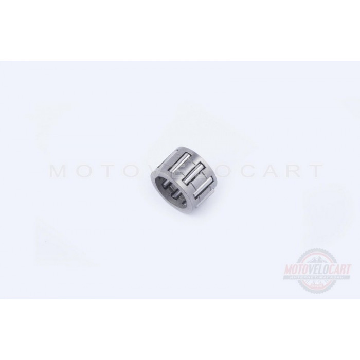 Сепаратор верхней головки шатуна б/п   для Husqvarna 137/142   BEST   (mod.A), шт