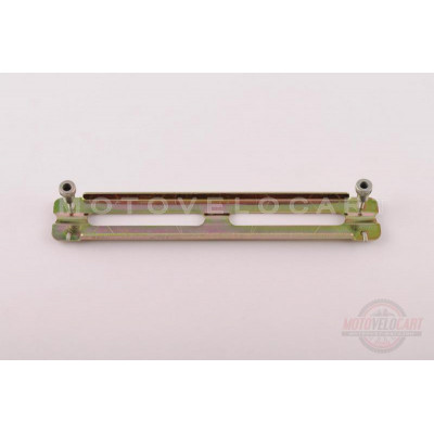 Планка для напильника бензопильного   ?5,5mm