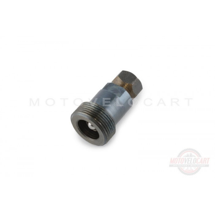 Съемник магнита генератора (ротора)   4T GY6 125/150   (MK)   EVO, шт