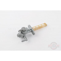Кран топливный Zongshen, Lifan 125/150 Кран топливный Zongshen, Lifan 125/150