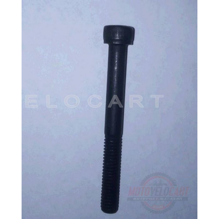 Шпилька карбюратора мотокосы   HEX 8.8 M6, шт