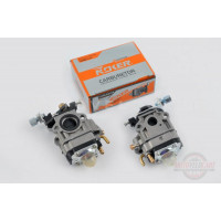 Карбюратор мотокосы 1E36F NOKER Карбюратор мотокосы 1E36F NOKER
