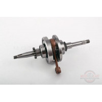 Коленвал   4T GY6 125/150   "HAOJING"