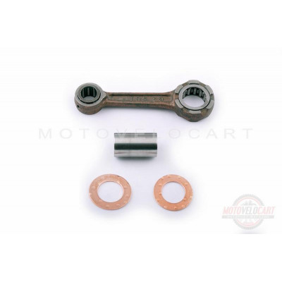 Шатун   Honda DIO AF34/35   "STAYER"   