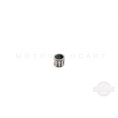 Сепаратор 14*18*20 верхней головки шатуна Suzuki AD 110 Сепаратор 14*18*20 верхней головки шатуна Suzuki AD 110