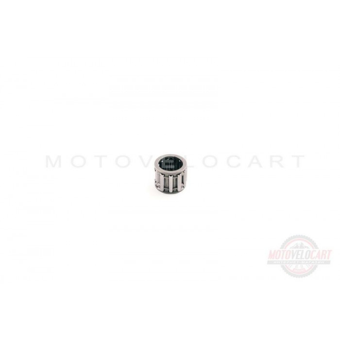 Сепаратор   14*18*20   верхней головки шатуна Suzuki AD 110   