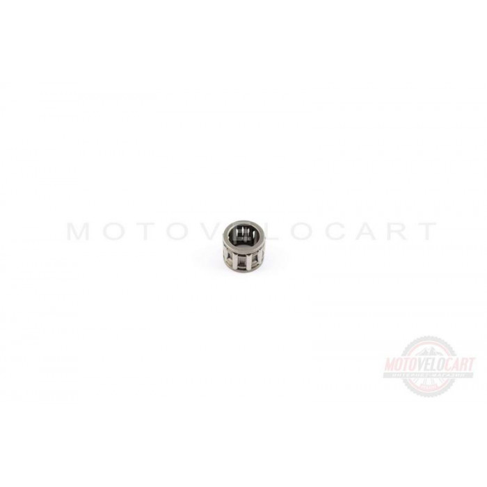 Сепаратор   13*18*14   верхней головки шатуна Honda LEAD 100 