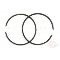 Кольца Honda DIO ZX 50 1,75 (?41,75) (SEE) EVO, компл. Кольца Honda DIO ZX 50 1,75 (?41,75) (SEE) EVO, компл.