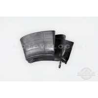 Камера .130/70-13 "ELIT" Камера .130/70-13 "ELIT"