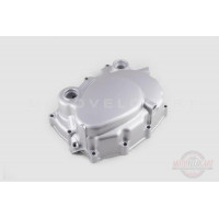 Крышка сцепления (правая)   4T CB125/250   "CB"