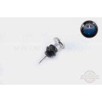 Щуп масла   Delta   ?19.0mm, L-75mm   (+датчик температуры)   (черный)   "KOMATCU"