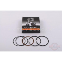 Кольца Delta 90 0,75 (?47,75) Кольца Delta 90 0,75 (?47,75)