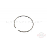 Кольца ЯВА 12V 6р. (?59,50) "MOTUS KB" (1шт) (Польша) (#VCH) Кольца ЯВА 12V 6р. (?59,50) "MOTUS KB" (1шт) (Польша) (#VCH)