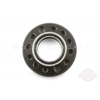 Фланец патрубка карбюратора (для разворота карбюратора) YAOXIN (mod:1), шт Фланец патрубка карбюратора (для разворота карбюратора) YAOXIN (mod:1), шт