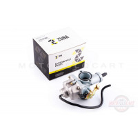 Карбюратор   4T CB/CG 200   (PZ30)   ZUNA, шт