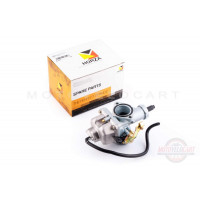 Карбюратор 4T CB/CG 200 (PZ30) HORZA, шт Карбюратор 4T CB/CG 200 (PZ30) HORZA, шт