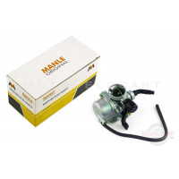 Карбюратор   Delta 70   "MANLE"