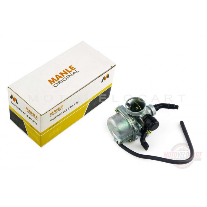 Карбюратор   Delta 70   "MANLE"