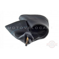 Камера 120/70 * 12 SUPER (#ZV), шт Камера 120/70 * 12 SUPER (#ZV), шт