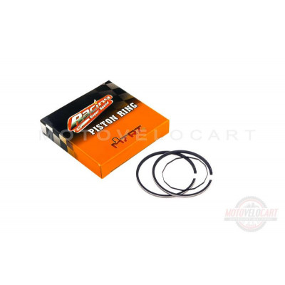 Кольца Honda LEAD, GYRO 50 .STD (?40: AF01E, AF03E, TA01E) оригинал Taiwan "SEE" Кольца Honda LEAD, GYRO 50 .STD (?40: AF01E, AF03E, TA01E) оригинал Taiwan "SEE"