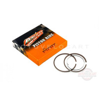 Кольца Yamaha JOG 2JA 50 0,75 (?40,75 p-10) оригинал Taiwan "SEE" Кольца Yamaha JOG 2JA 50 0,75 (?40,75 p-10) оригинал Taiwan "SEE"