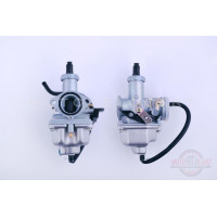 Карбюратор 4T CB/CG 125/150 EVO, шт Карбюратор 4T CB/CG 125/150 EVO, шт