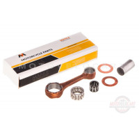 Шатун   Honda DIO AF18/27   MANLE
