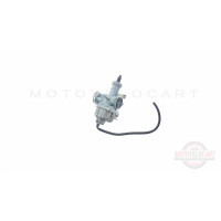 Карбюратор   4T CB/CG 150   (PZ27)   MANLE, шт