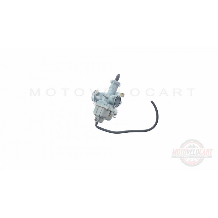 Карбюратор   4T CB/CG 150   (PZ27)   MANLE, шт