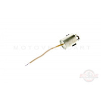 Конденсатор ИЖ 12V JING (mod.A), шт Конденсатор ИЖ 12V JING (mod.A), шт