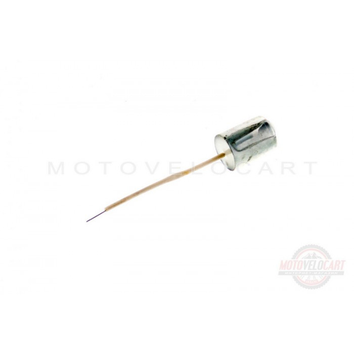 Конденсатор   ИЖ 6V   JING   (mod.A)