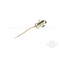 Конденсатор МТ, ДНЕПР 12V JING (mod.A) Конденсатор МТ, ДНЕПР 12V JING (mod.A)