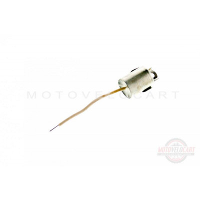 Конденсатор МТ, ДНЕПР 12V JING (mod.A) Конденсатор МТ, ДНЕПР 12V JING (mod.A)