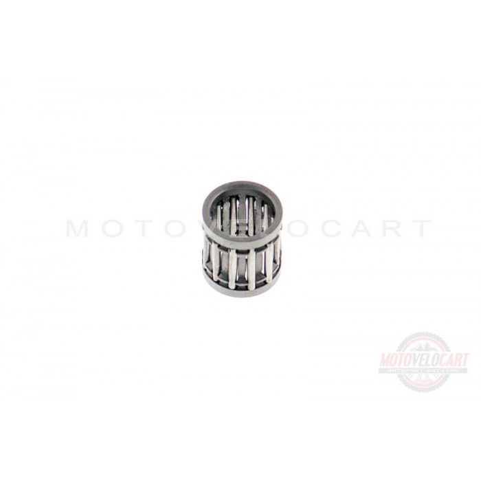 Сепаратор нижней головки шатуна   МИНСК   (21*27*16mm)   JING   (mod.A), шт