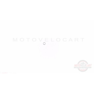 Сепаратор закрытый HK1412 14*20*12 (коробка передач Delta) KOMATCU (mod.A) Сепаратор закрытый HK1412 14*20*12 (коробка передач Delta) KOMATCU (mod.A)