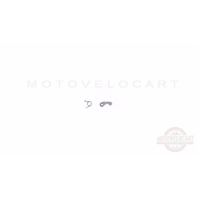 Фиксатор переключения передач   4T CG150   KOMATCU   (mod.A)