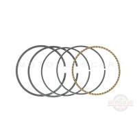 Кольца 4T CB250 .STD (?65.5) GONGYU Кольца 4T CB250 .STD (?65.5) GONGYU