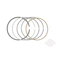 Кольца Suzuki GN-250 .STD (?72) GONGYU Кольца Suzuki GN-250 .STD (?72) GONGYU