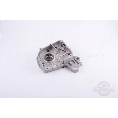 Картер   4T GY6 50   (139QMB/A)   (правый)   SUNY   mod 1, шт