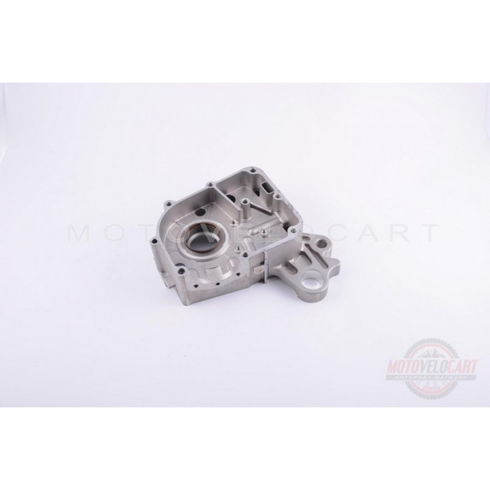 Картер   4T GY6 50   (139QMB/A)   (правый)   SUNY   mod 1, шт