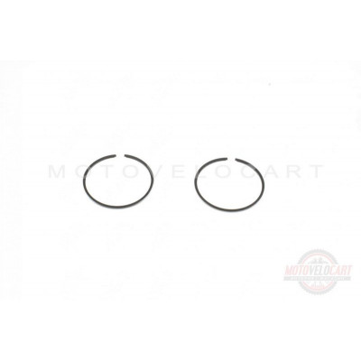Кольца 2T Stels 50 0,75 (?40,75) SUNY (mod.B), компл. Кольца 2T Stels 50 0,75 (?40,75) SUNY (mod.B), компл.