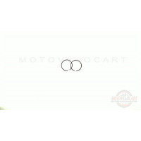 Кольца 2T TB 60, Suzuki RUN 60 1,00 (?44,00) SUNY (mod.A), компл. Кольца 2T TB 60, Suzuki RUN 60 1,00 (?44,00) SUNY (mod.A), компл.