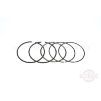 Кольца 4T CB/CG ?56,50mm (125/140cc STD) SUNY (mod.B), компл. Кольца 4T CB/CG ?56,50mm (125/140cc STD) SUNY (mod.B), компл.
